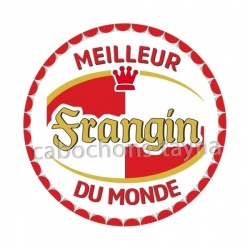 meilleur frangin du monde