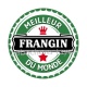 meilleur frangin du monde