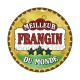 meilleur frangin du monde