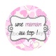 maman au top
