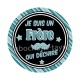 je suis un frère qui déchire