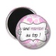 Magnet's - maman au top