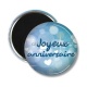 Magnet's - joyeux anniversaire