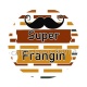 super frangin