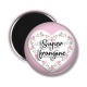 Magnet's - super frangine