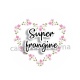 super frangine