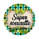 super soeurette