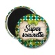 Magnet's - super soeurette