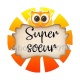 super soeur
