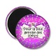 Magnet's - pour la plus gentille des soeurs