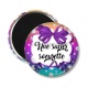Magnet's - une super s?urette