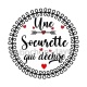 une s?urette qui déchire