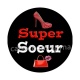 super soeur