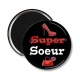 Magnet's - super soeur