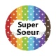 super soeur