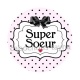 super soeur