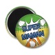 Magnet's - super maman