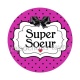 super soeur