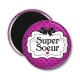 Magnet's - super soeur