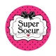 super soeur