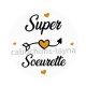 super soeurette