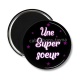 Magnet's - une super soeur