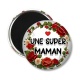 Magnet's - super maman