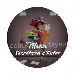 commande roux