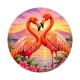 flament rose