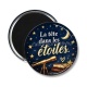 Magnet's - la tete dans les etoiles