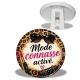 Trépied - mode connasse activé