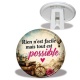 Trépied - rien n'est facile mais tout est possible