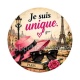 je suis unique