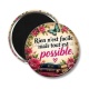 Magnet's - rien n'est facile mais tout est possible
