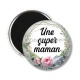 Magnet's - super maman