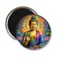 Magnet's - bouddha méditation