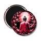 Magnet's - bouddha méditation
