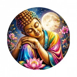 méditation