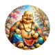 bouddha rieur