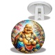 Trépied - bouddha rieur
