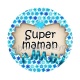 super maman