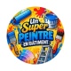 un super peintre en bâtiment