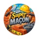 un super maçon