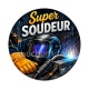 super soudeur