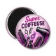 Magnet's - super coiffeuse