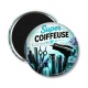 Magnet's - super coiffeuse