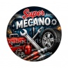 super mecano