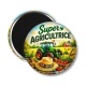 Magnet's - super agricultrice