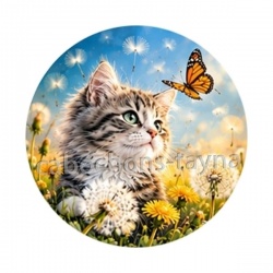chat 