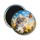 Magnet's - chat 